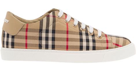 burberry puma|saks burberry low top.